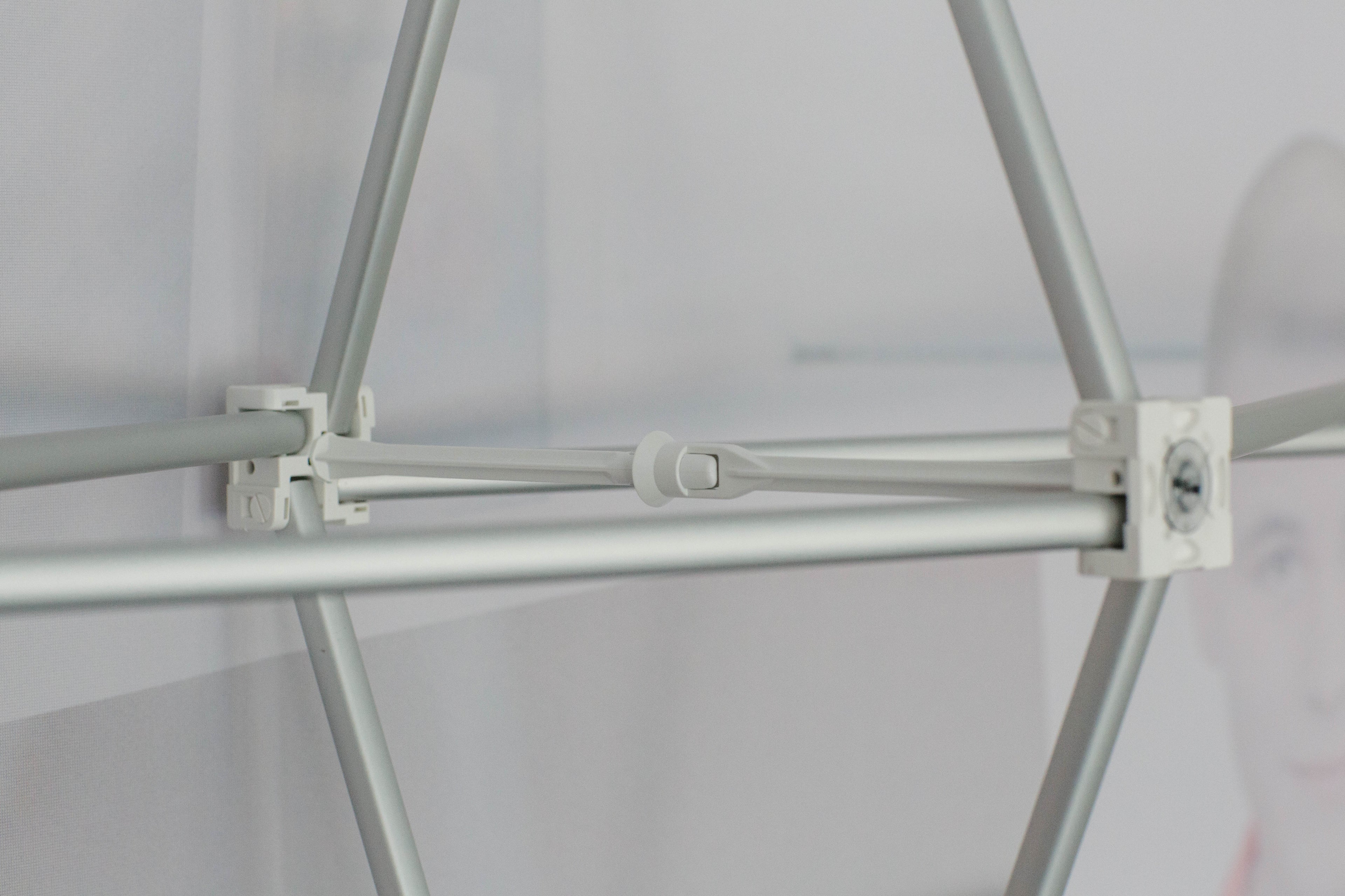 Tour-Display „Anders als du denkst“ (Verleih)