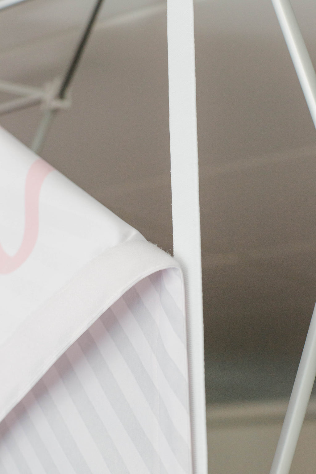 Tour-Display „Anders als du denkst“ (Verleih)