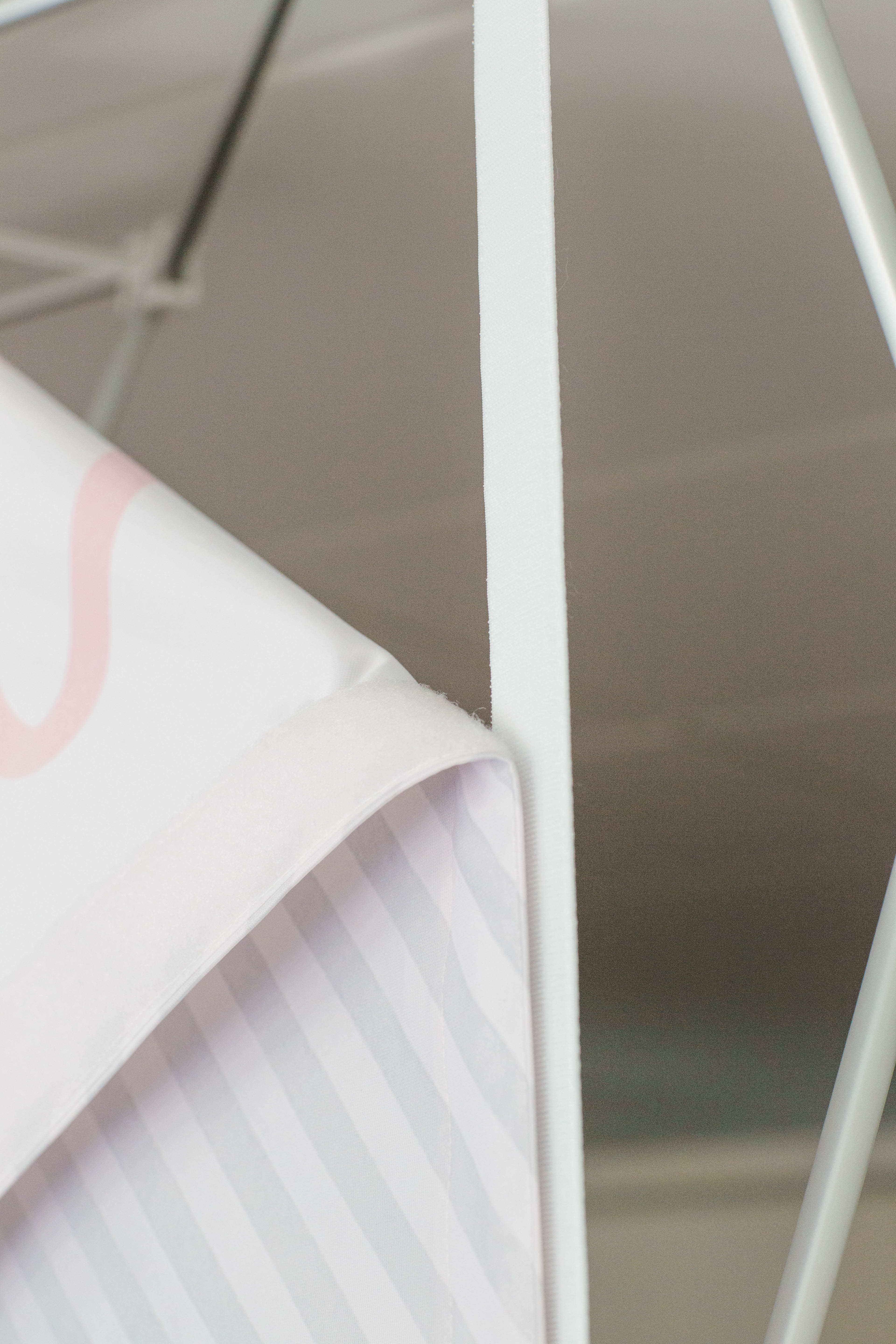 Tour-Display „Anders als du denkst“ (Verleih)