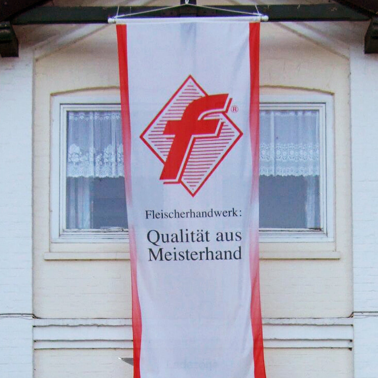 f-Marken Banner