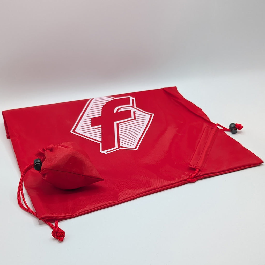 Einkaufstasche, faltbar