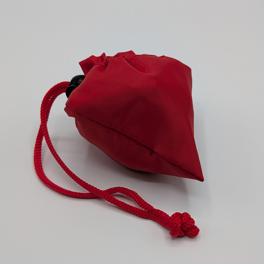 Einkaufstasche, faltbar