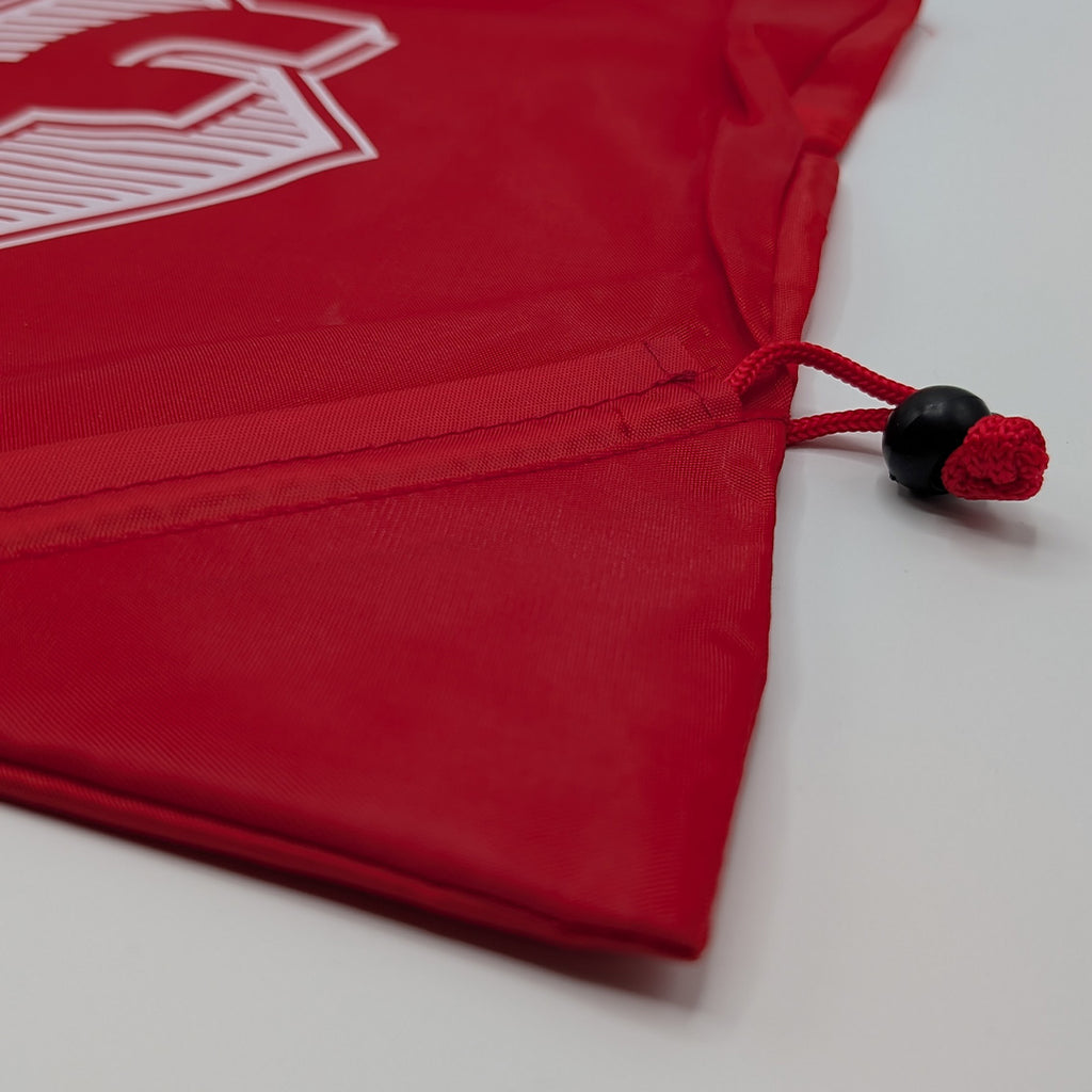 Einkaufstasche, faltbar