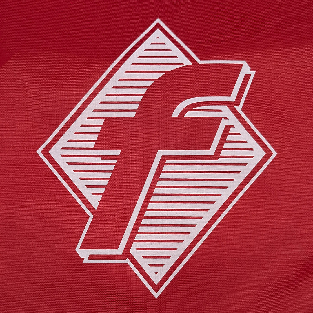 Einkaufstasche, faltbar