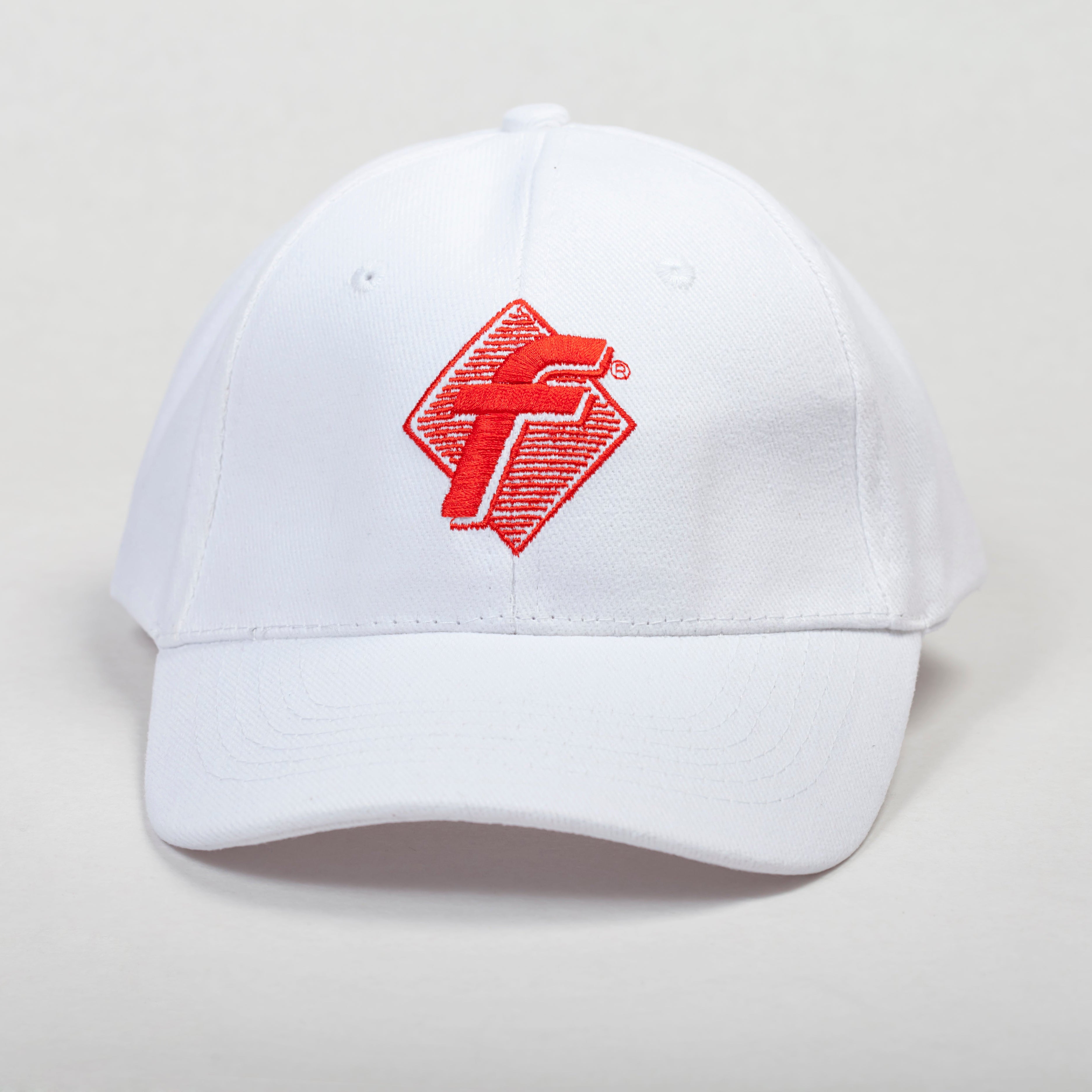 f-Marken Basecap