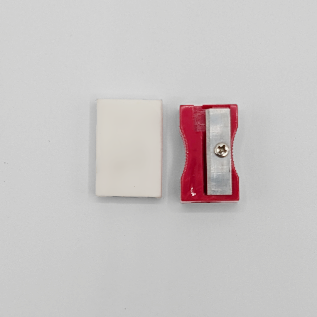 Schreibset www.fleischerberufe.de