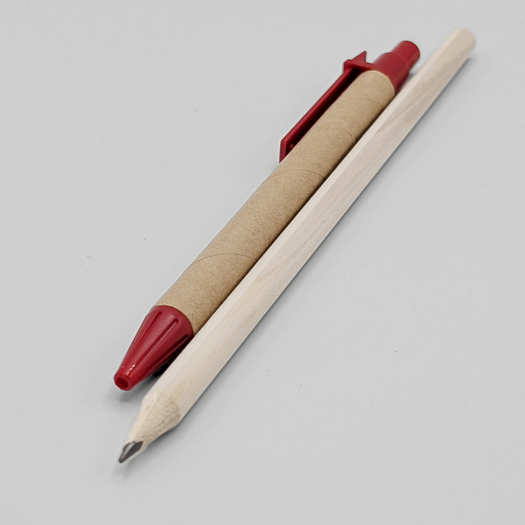 Schreibset www.fleischerberufe.de