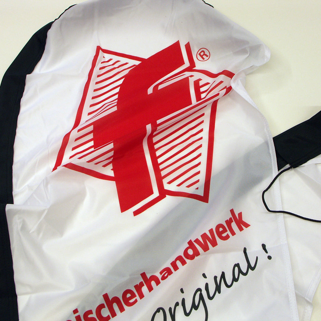 Beach Banner komplett-Set