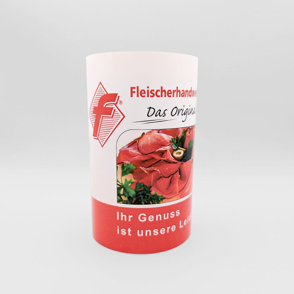 f-Marken Event-Licht