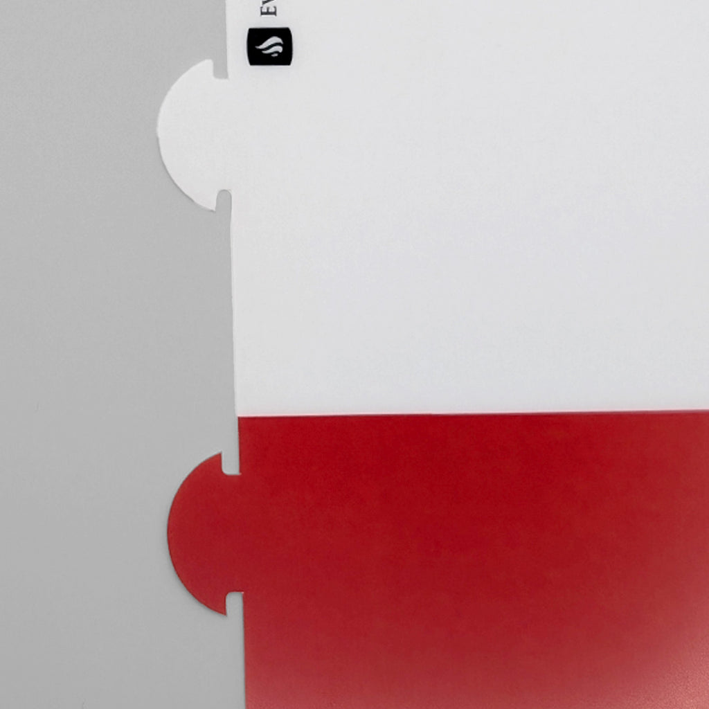 f-Marken Event-Licht